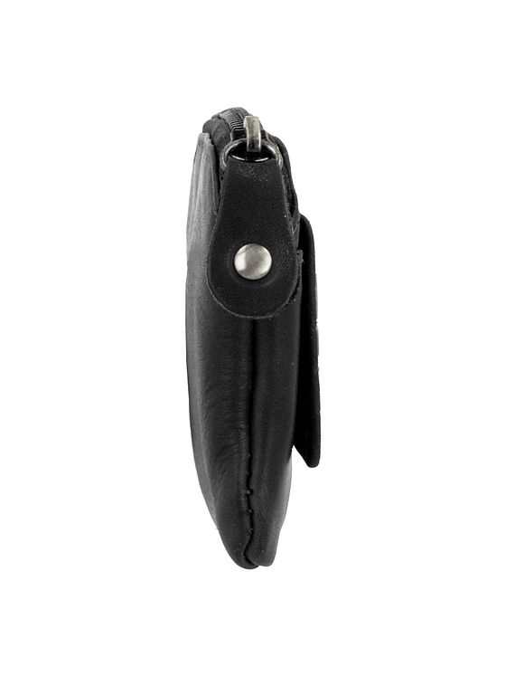 The Chesterfield Brand Oliver Nøgletui Læder 12 cm