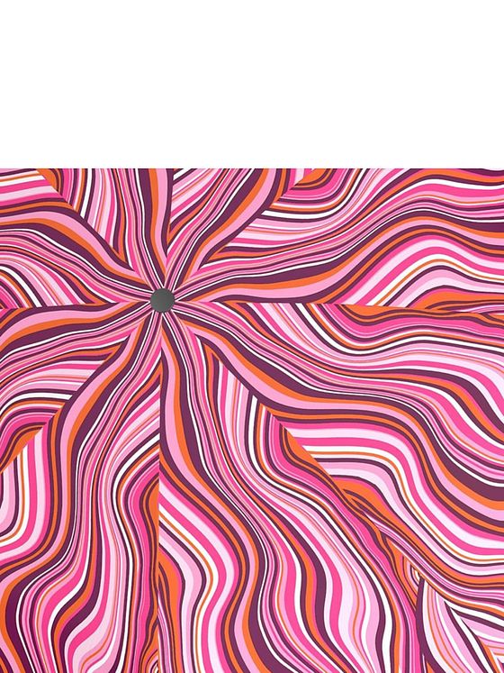 Doppler Fiber Flex AC Stokparaply 88 cm