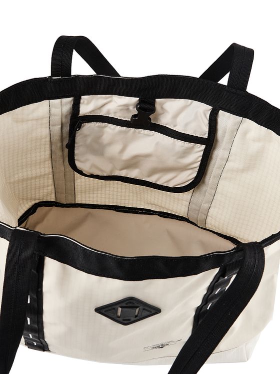 Herschel Taška All Season Gear Shopper 50 cm