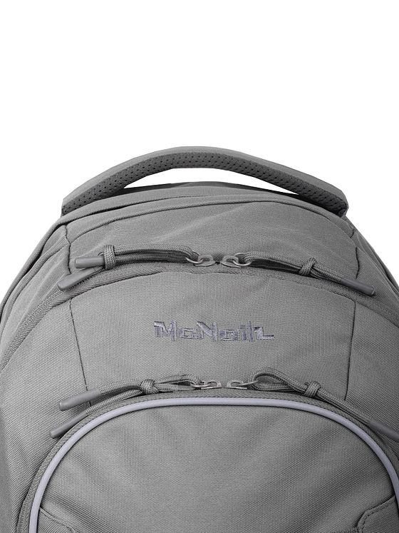McNeill Milo Skoletaske 43 cm