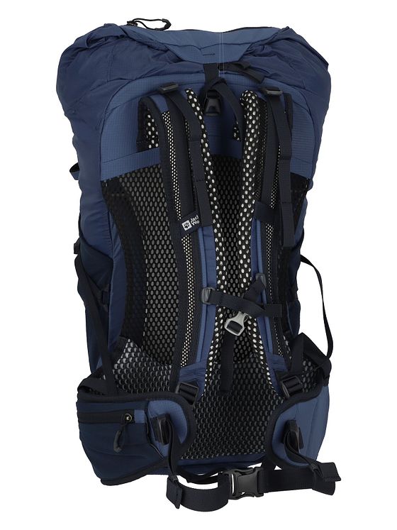 Jack Wolfskin Prelight 20 Vandrer-rygsæk 60 cm