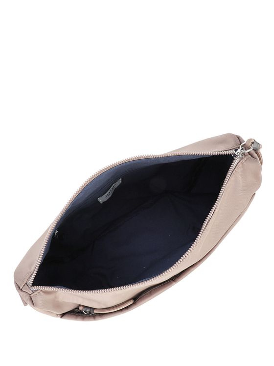 Joop! Jeans Giocoso 1.0 Delia Skuldertaske 25 cm Joop! Jeans Giocoso 1.0 Delia Skuldertaske 25 cm