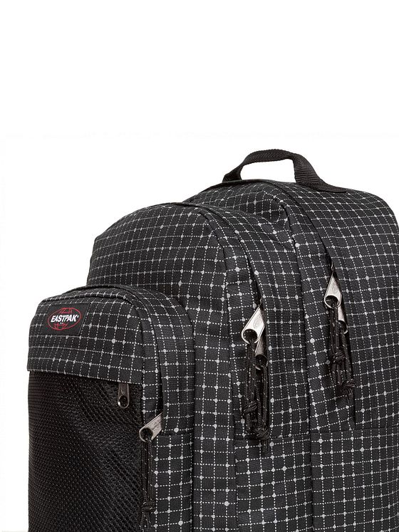 Eastpak Study Buddy Daypack 44 cm Laptoprum