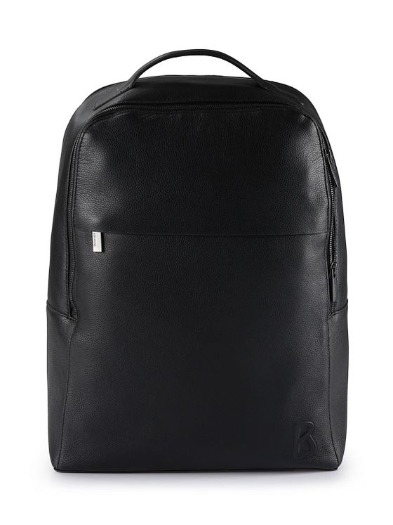 Bogner Kiroro Gero Daypack Læder 42 cm