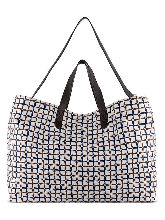 bugatti Finn Shopper-taske XL 77 cm