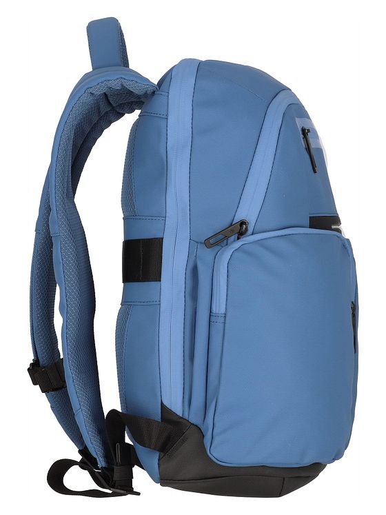 Piquadro Hidor Daypack 40 cm Laptoprum