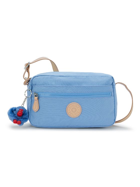 Kipling Ona ++ Ozita Skuldertaske 26 cm