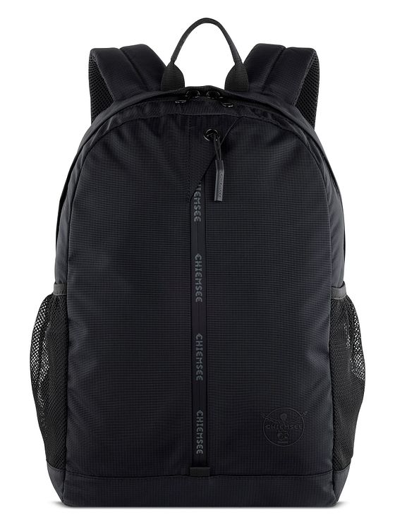 Chiemsee Light N Base Daypack 45 cm Laptoprum