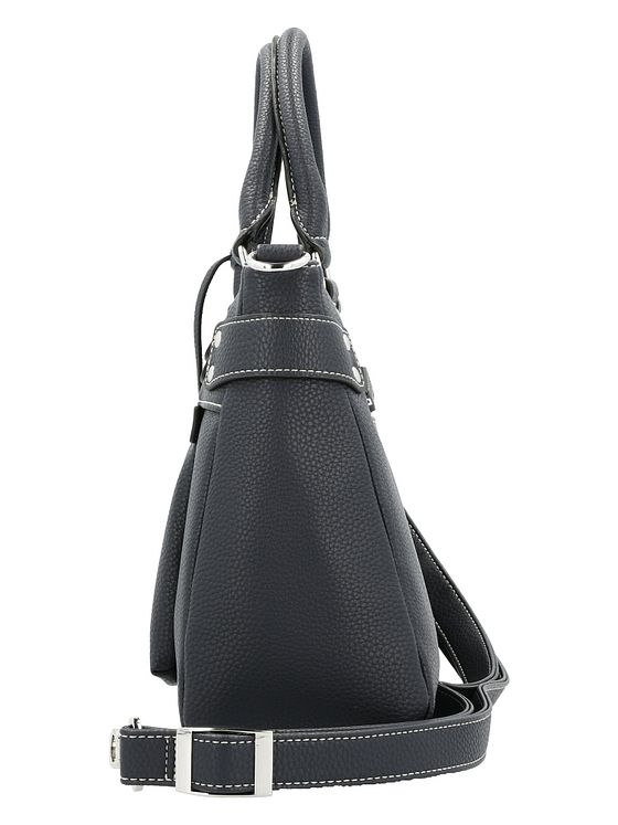 Picard Loire håndtaske 33 cm Picard Loire håndtaske 33 cm