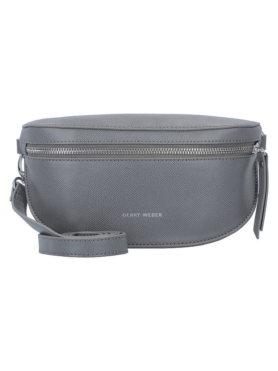 Gerry Weber Principle Mini Bag skuldertaske 13 cm