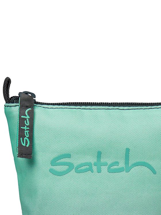 satch Penalhus 17 cm