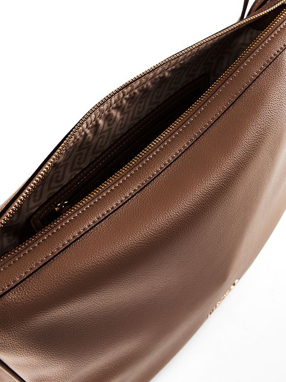 Liu Jo Arezu Taška přes rameno M 38 cm