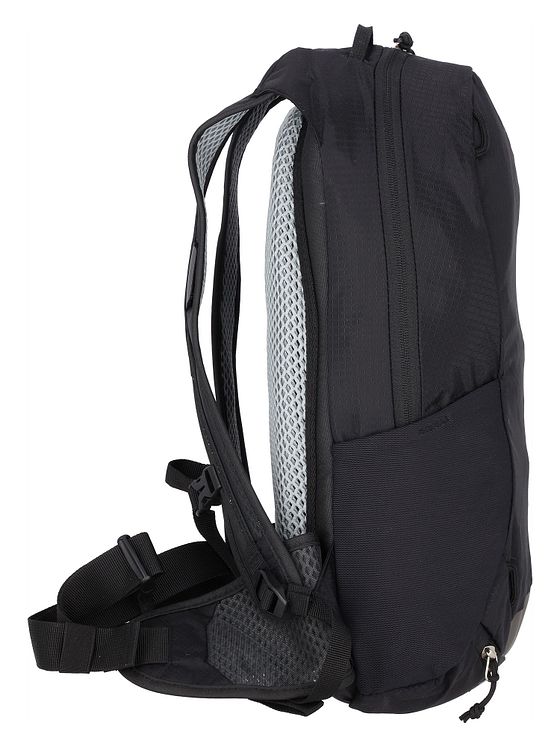 Deuter Race 8 Daypack 43 cm Deuter Race 8 Daypack 43 cm