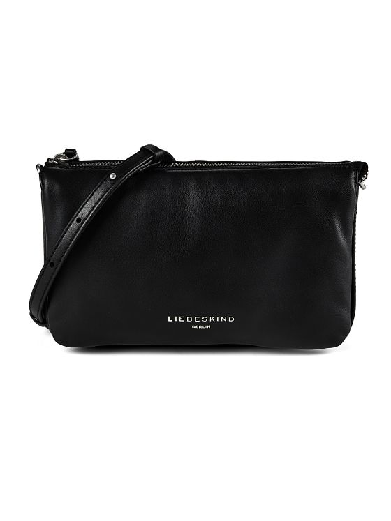Liebeskind Crossbody taske S Læder 24.5 cm Liebeskind Crossbody taske S Læder 24.5 cm