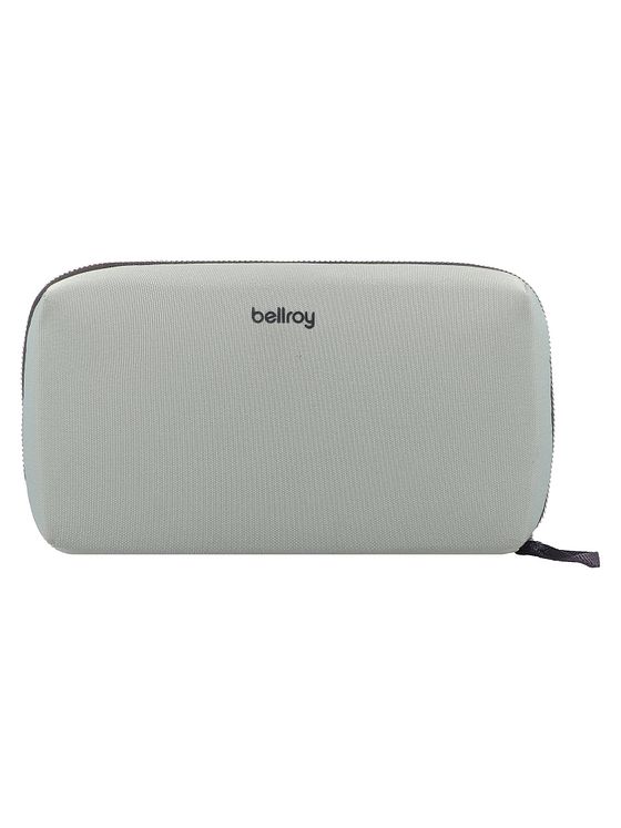 Bellroy Tech Kit-elektroniktaske 23 cm