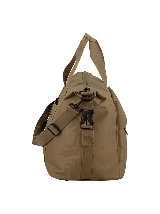 Jump Dunaa Weekend-rejsetaske 45 cm