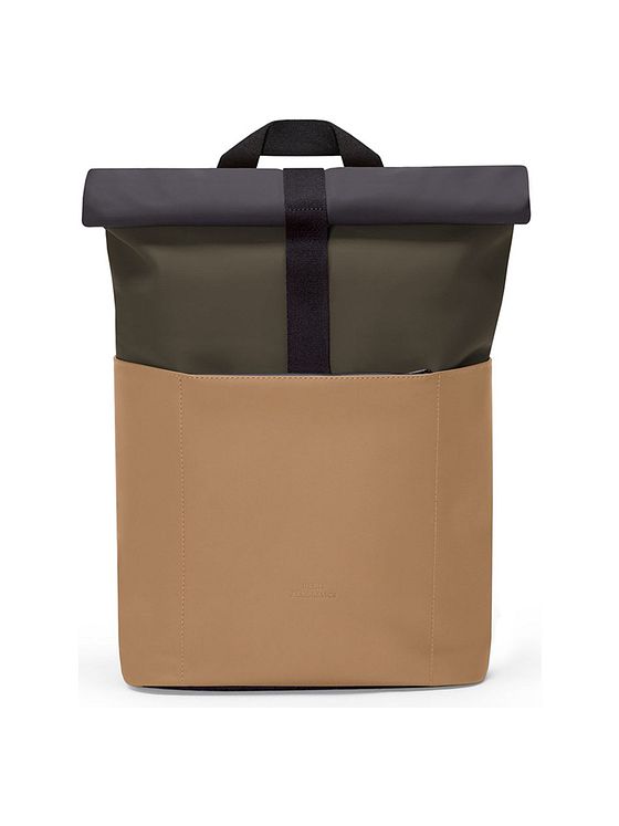 Ucon Acrobatics Lotus Hajo Mini Daypack 42 cm Laptoprum