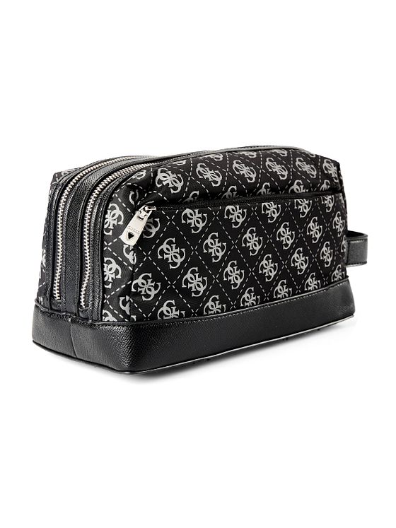 Guess Berlin Kultur-taske 25 cm