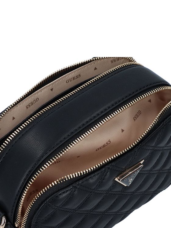 Guess Giully II Skuldertaske 20 cm