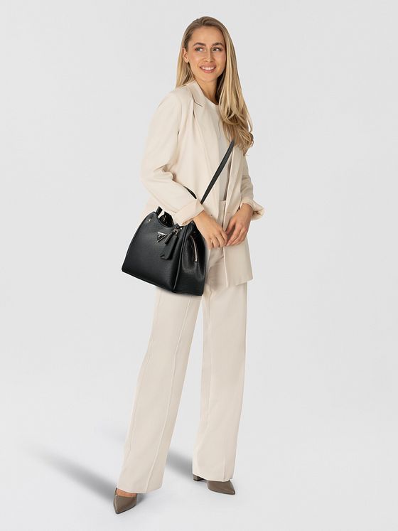 Guess Meridian II Håndtaske 26 cm