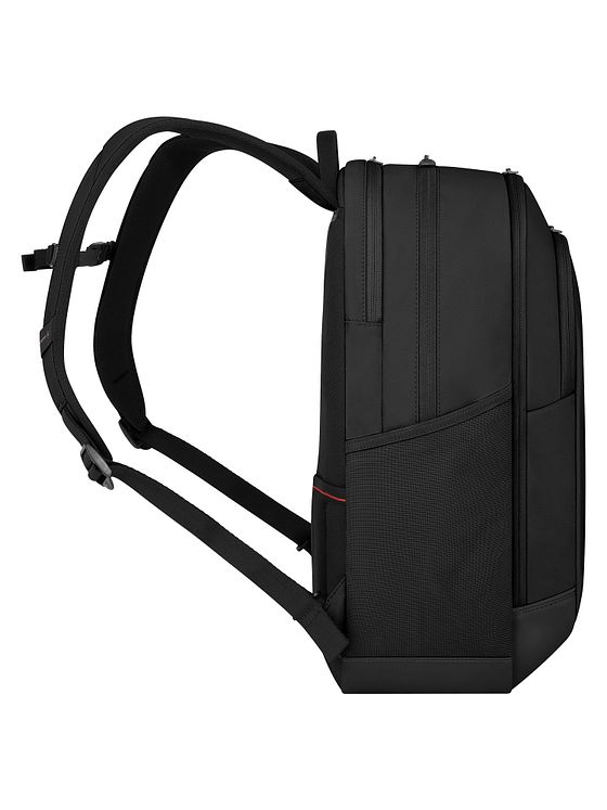 Victorinox Altmont Modern Daypack 44 cm Laptoprum