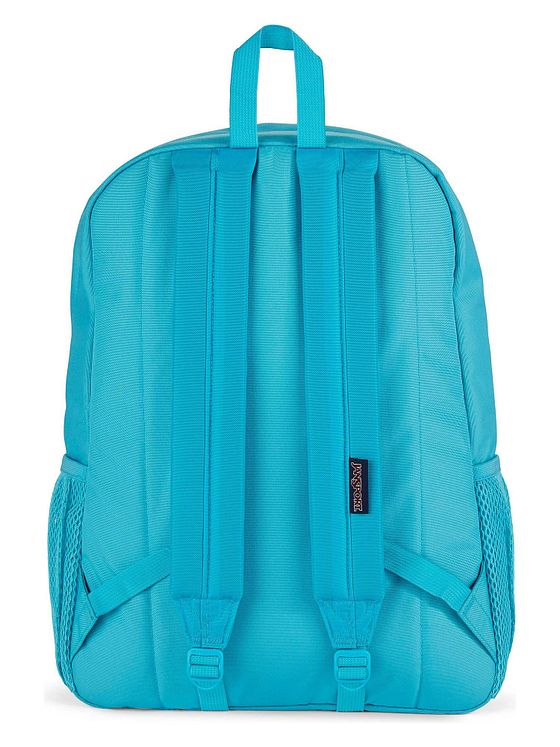 Jansport Union Pack-rygsæk med 42 cm rum til bærbar computer