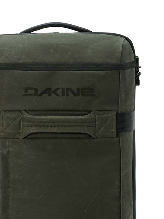 Dakine Split 87L 4 ruedas Trolley 80 cm Dakine Split 87L 4 ruedas Trolley 80 cm
