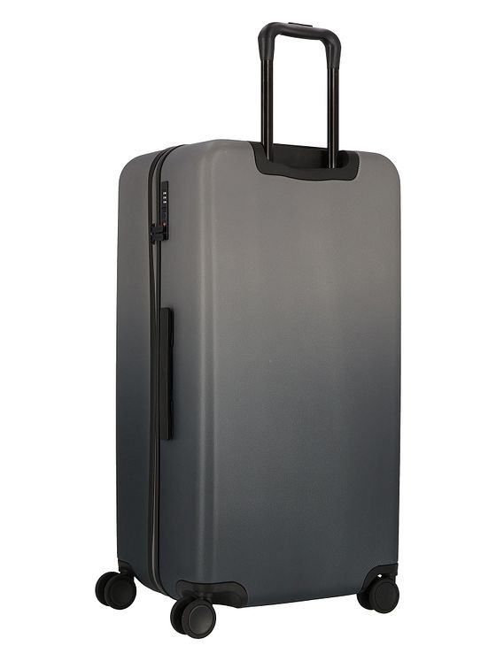 Herschel Heritage 4 hjul Trolley L 81 cm