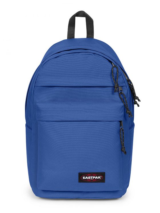Eastpak Day Pak'R Pro Daypack 46.5 cm Laptopfach Eastpak Day Pak'R Pro Daypack 46.5 cm Laptopfach