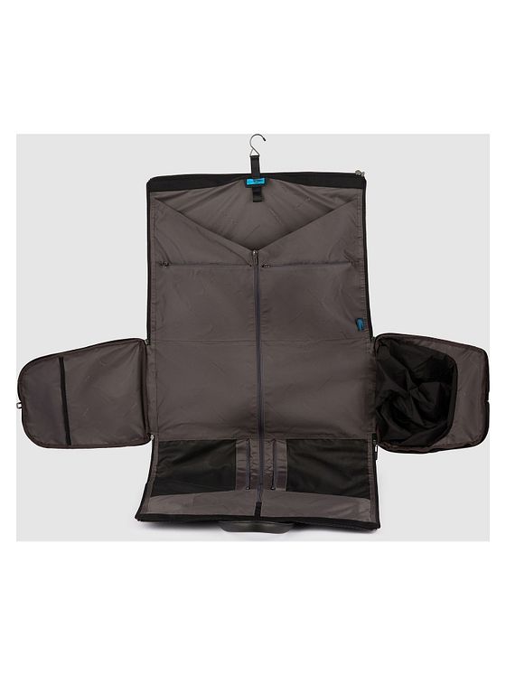 Piquadro Brief Rejsetaske 63 cm Piquadro Brief Rejsetaske 63 cm