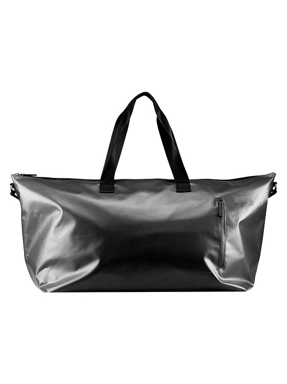 Jost Tolja Weekend-rejsetaske 52 cm Jost Tolja Weekend-rejsetaske 52 cm