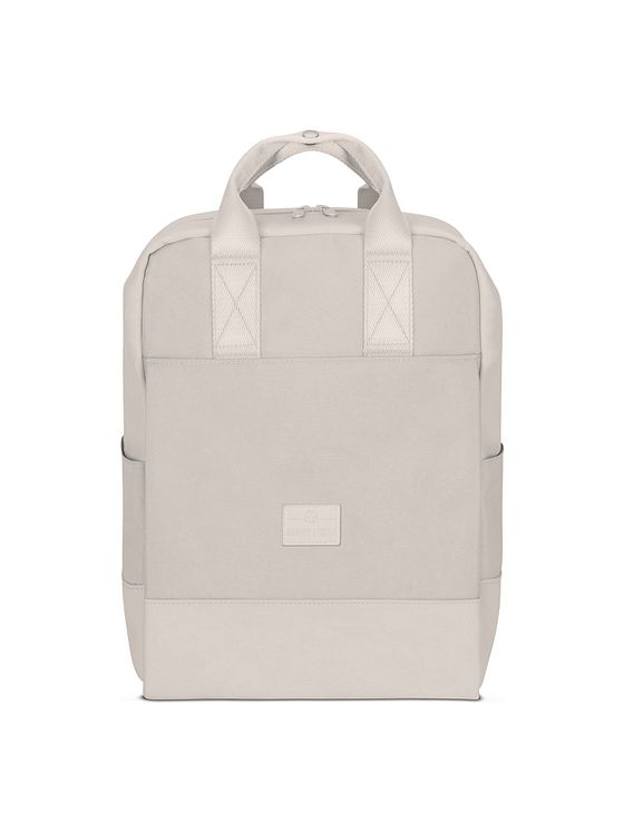 Johnny Urban Jona Dagsryggsäckar 40 cm Laptopfack Johnny Urban Jona Dagsryggsäckar 40 cm Laptopfack