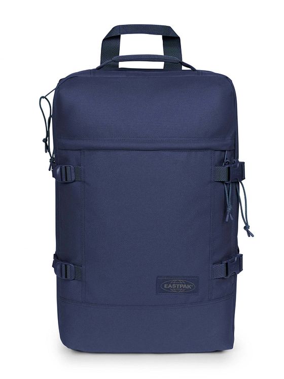Eastpak Travelpack Weekender Reisetasche 33 cm Eastpak Travelpack Weekender Reisetasche 33 cm
