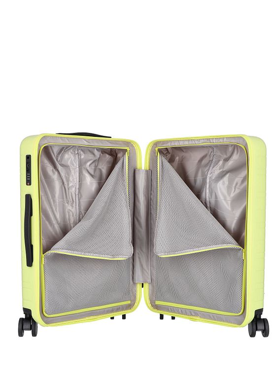 Horizn Studios H6 Essential 4 hjul Trolley M 64 cm