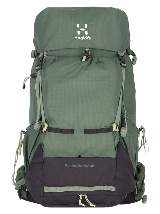 Haglöfs Rugged Mountain Turistický batoh 75 cm