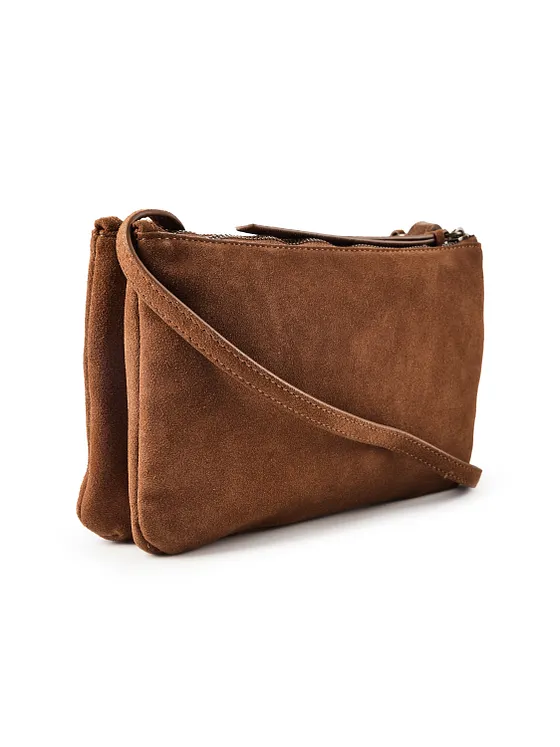 Liebeskind Zena Crossbody-laukku S Nahka 25 cm