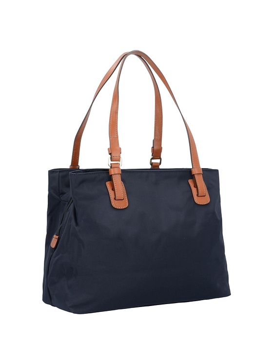 Bric's X-Bag skuldertaske 32 cm