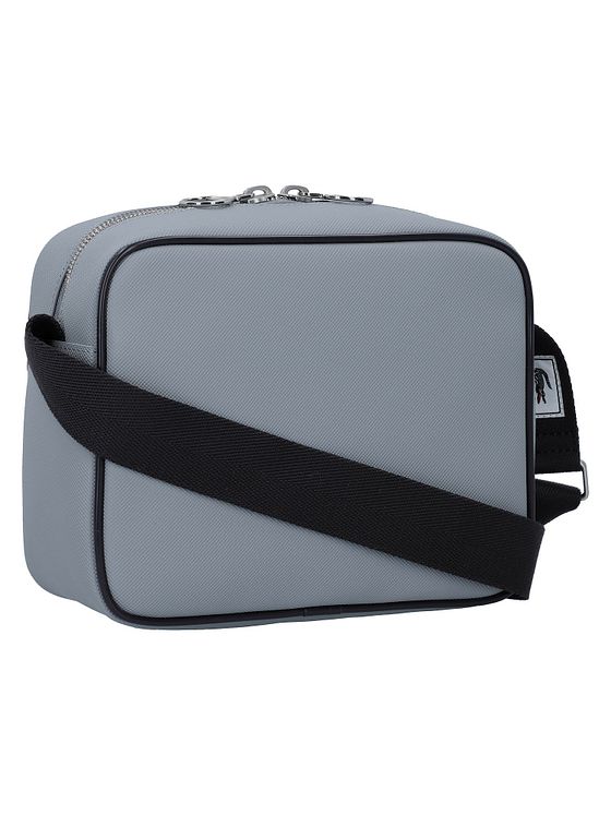 Lacoste Club 1930 Skuldertaske M 23.5 cm