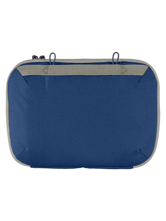 Eagle Creek Pack-it Everyday Organisation Electronics Organiser 27,5 cm