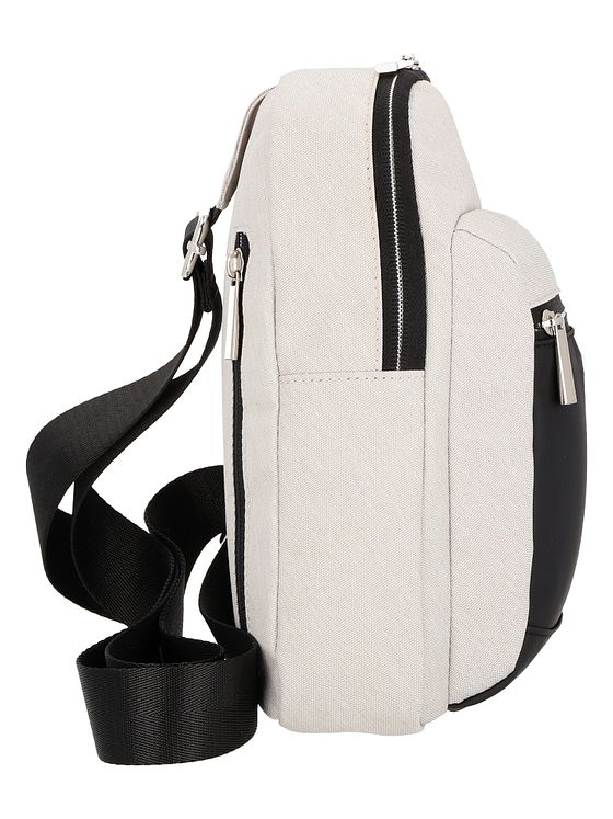 bugatti Sera Mobil-etui Læder 17 cm