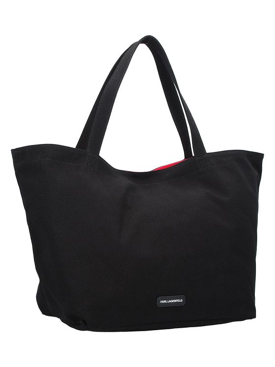Karl Lagerfeld Rsg Shopper-taske 35 cm
