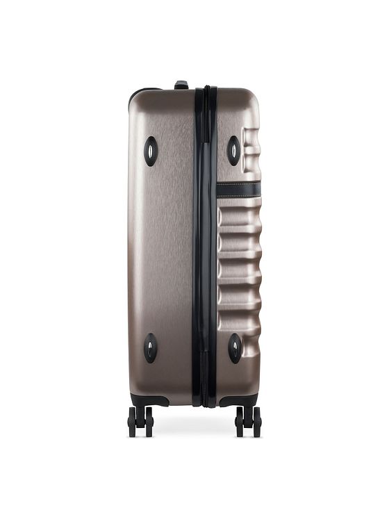 bugatti Corium 4-hjuls kuffertsæt 3 stk.