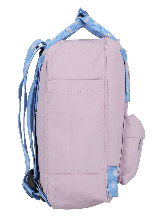 Fjällräven Kanken 16 Daypack 29 cm