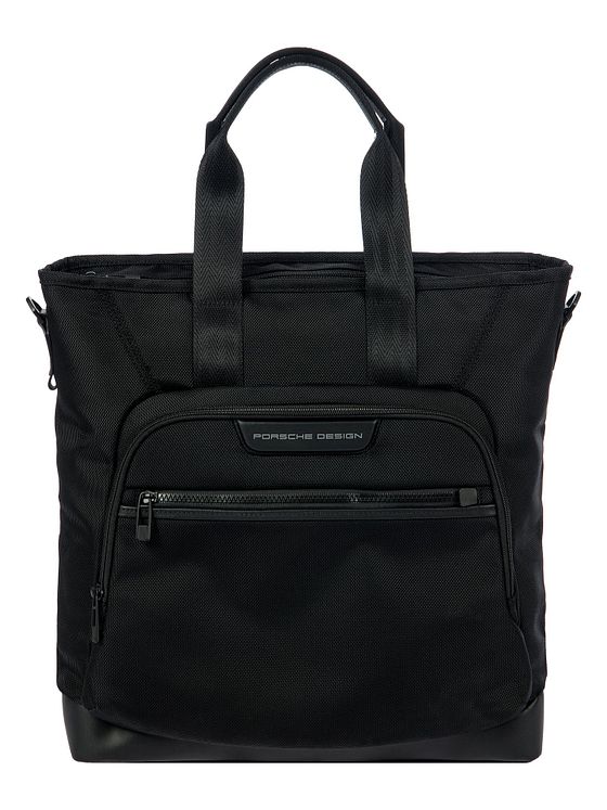Porsche Design Roadster Skuldertaske 37.5 cm Laptoprum