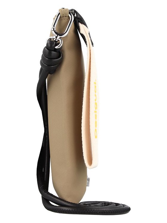 Desigual Priori Mobil-etui 11.5 cm