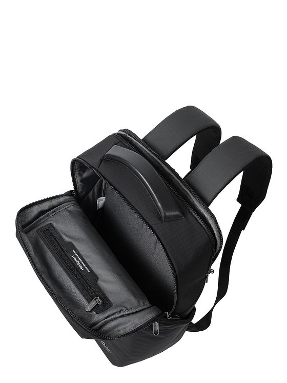 Hedgren Furo Shiki Daypack RFID-beskyttelse 42 cm Hedgren Furo Shiki Daypack RFID-beskyttelse 42 cm