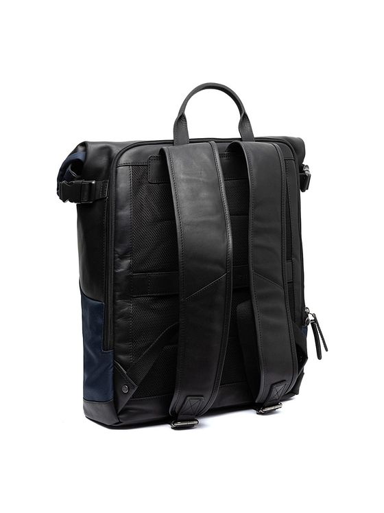 The Chesterfield Brand Fusion Bornholm Batoh 45 cm