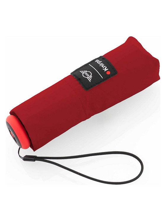 Knirps Knirps x MINI Håndparaply 18 cm