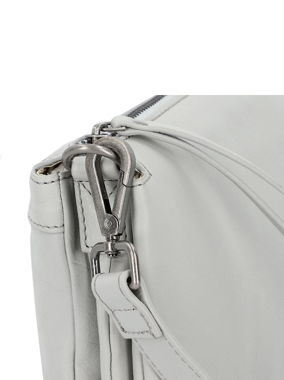 Harbour 2nd Just Pure Mirela Skuldertaske Læder 20.5 cm