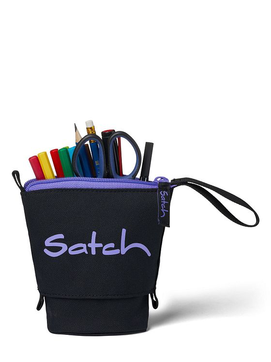 satch Penalhus 17 cm satch Penalhus 17 cm